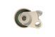 Комплект ГРМ Toyota Land Cruiser Prado 3.0 D-4D 02- (INA 530051210) INA 530 0512 10 фото 7