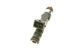 Форсунка паливна UAZ 3160 2.9i 94-03 (Bosch 0280158107) 0280158107 фото 3