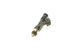 Форсунка паливна UAZ 3160 2.9i 94-03 (Bosch 0280158107) 0280158107 фото 6