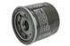 Фільтр масляний Bosch F026407210 Nissan Primera1.6 1.8 16V 96- F026407210 фото