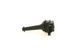 Катушка зажигания Bosch 0221604008 (Volvo) BO 0221604008 фото 2