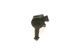 Катушка зажигания Bosch 0221604008 (Volvo) BO 0221604008 фото 6