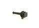 Катушка зажигания Bosch 0221604008 (Volvo) BO 0221604008 фото 5