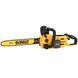 Пила ланцюгова акумуляторна безщіткова DeWALT DCMCS574N DCMCS574N фото