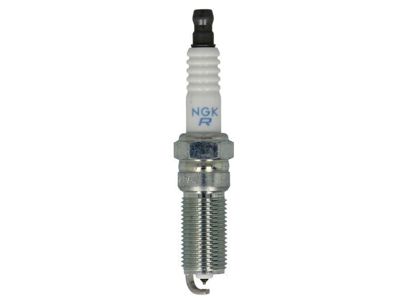 Платиновая свеча зажигания NGK PTR5A-13 2467 (1 электрод) PTR5A-13 2467 фото