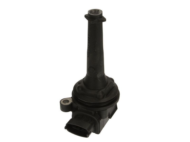 Котушка запалювання Bosch 0221604008 (Volvo) BO 0221604008 фото