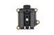 Котушка запалювання Bosch 0986221046 (Dacia Renault) BO 0986221046 фото 2