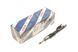 Форсунка паливна BMW 3 (E90) 5 (F10) 3.0i 06- (N55 N54) 1 (F20) 2.0i 12-17 (N20 N55) (Bosch 0261500109) 0261500109 фото