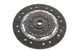 Комплект зчеплення Ford Focus 1.6 TDCi 04-12 (LuK 624371009) 624 3710 09 фото 5