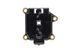 Котушка запалювання Bosch 0986221046 (Dacia Renault) BO 0986221046 фото 3