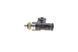 Форсунка паливна Renault Trafic 2.0 16V 06- Megane Scenic 1.6-2.0 99-09 (Bosch 0280158226) 0280158226 фото 2