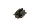 Котушка запалювання Bosch 0986221046 (Dacia Renault) BO 0986221046 фото 4