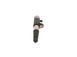 Котушка запалювання Bosch 0986221045 (Dacia Lada Nissan Opel Renault) BO 0986221045 фото 5
