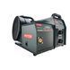 Зварювальний напівавтомат PATON&trade; ProMIG-500-15-4-400V (4013649) 4013649 фото