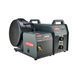 Сварочный полуавтомат PATON&trade; ProMIG-500-15-4-400V (4013649) 4013649 фото 3