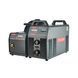 Сварочный полуавтомат PATON&trade; ProMIG-500-15-4-400V (4013649) 4013649 фото 2