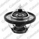 Термостат Hyundai KIA 1.4 1.6 1.7 Crdi 08- (Vernet TH7239.90J) TH7239.90J фото