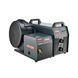 Сварочный полуавтомат PATON&trade; ProMIG-500-15-4-400V (4013649) 4013649 фото 5