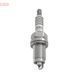 Никелевая свеча зажигания Denso KJ16CR-L11 (1 электрод) KJ16CR-L11 фото 4