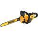 Пила ланцюгова акумуляторна безщіткова DeWALT DCMCS575N DCMCS575N фото 2