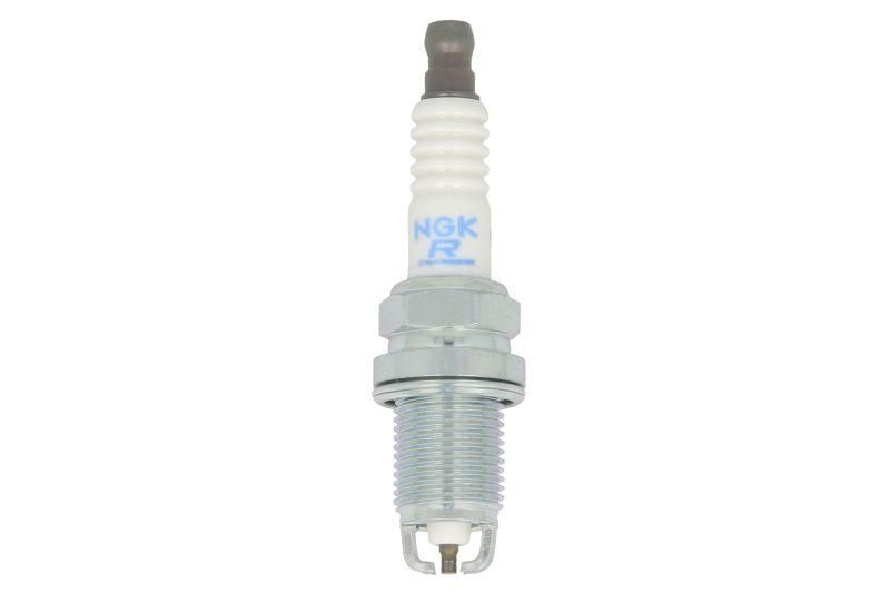 Платинова cвічка запалювання NGK BKR6EKPB-11 3452 (2 електроди) BKR6EKPB-11 3452 фото