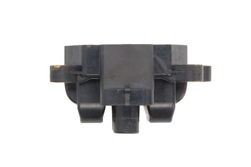 Котушка запалювання Bosch 0986221046 (Dacia Renault) BO 0986221046 фото