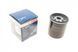 Фільтр масляний Bosch 0451103079 Opel 85- (benzin) 0451103079 фото 2