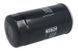 Фильтр Масляный Bosch F026407304 F026407304 фото 2