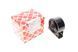 Febi 170067 Подушка двигателя передняя Mitsubishi ASX, Lancer VIII, Lancer VII; 170067 фото