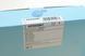 Фільтр салону Blue Print ADG02561 (Chevrolet Opel Saab) ADG02561 фото 2