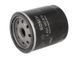 Фільтр масляний Bosch 0451103079 Opel 85- (benzin) 0451103079 фото