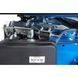 Генератор бензиновый EnerSol EPG-7500TEA EPG-7500TEA фото 7