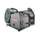 Зварювальний напівавтомат PATON&trade; ProMIG-500-15-4-400V W (4014450) 4014450 фото
