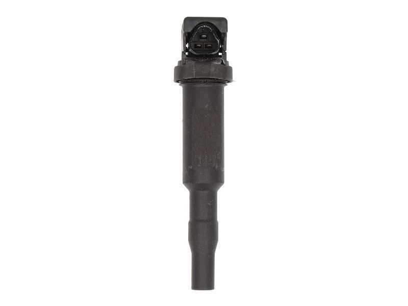 Котушка запалювання NGK U5055 48206 (Bmw Citroen Ds Mini Opel Peugeot Rolls-royce) U5055 48206 фото