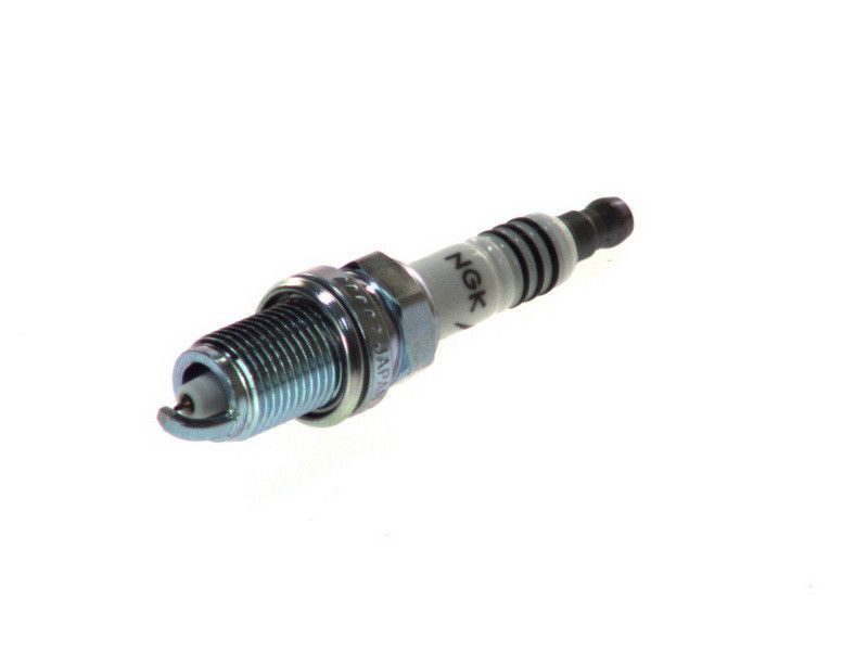 Іридієва cвічка запалювання NGK ZFR5FIX-11 2477 (1 електрод) ZFR5FIX-11 2477 фото
