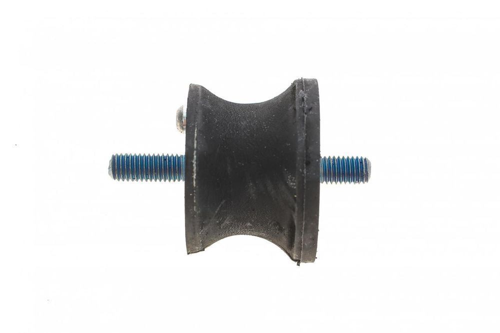 Febi 06624 Подушка КПП BMW 3, Z3 Roadster, 5, Z3, Z4 Roadster, 3 Series, 1, 7, Z4, 5 Gran Turismo; 06624 фото
