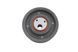 Комплект ГРМ Volkswagen T4 Golf III IV 2.0 90- 62 85kw ADY AGG AKR ATU AWF AWG AAC (INA 530014910) INA 530 0149 10 фото 7