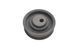 Комплект ГРМ Volkswagen T4 Golf III IV 2.0 90- 62 85kw ADY AGG AKR ATU AWF AWG AAC (INA 530014910) INA 530 0149 10 фото 9