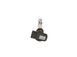 Катушка зажигания Bosch 0986221024 (Audi Seat Skoda Volkswagen) BO 0986221024 фото 5