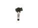 Катушка зажигания Bosch 0986221024 (Audi Seat Skoda Volkswagen) BO 0986221024 фото 7