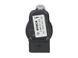 Катушка зажигания Bosch 0986221024 (Audi Seat Skoda Volkswagen) BO 0986221024 фото 2