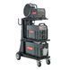 Комплект для зварювання PATON&trade; ProMIG-500-15-4-400V WK (4015434) 4015434 фото 4
