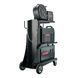 Комплект для зварювання PATON&trade; ProMIG-500-15-4-400V WK (4015434) 4015434 фото 3
