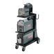 Комплект для зварювання PATON&trade; ProMIG-500-15-4-400V WK (4015434) 4015434 фото 2