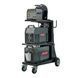 Комплект для зварювання PATON&trade; ProMIG-500-15-4-400V WK (4015434) 4015434 фото 5