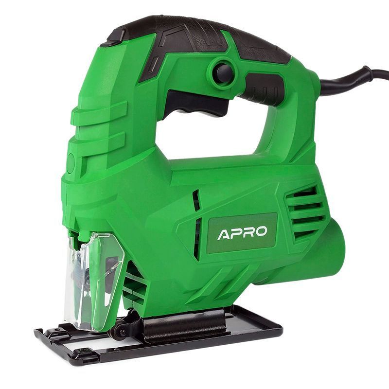 Лобзик электрический APRO J750 (899182) 899182 фото