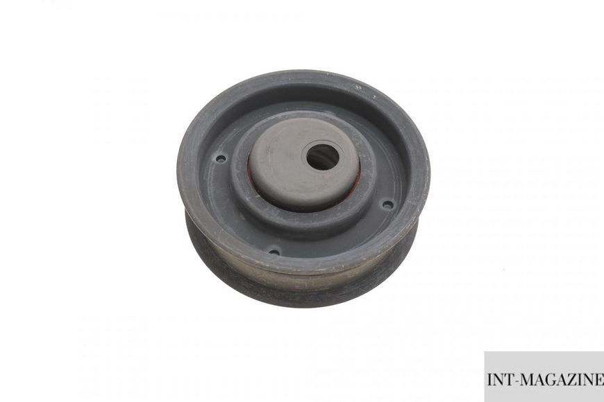 Комплект ГРМ Volkswagen T4 Golf III IV 2.0 90- 62 85kw ADY AGG AKR ATU AWF AWG AAC (INA 530014910) INA 530 0149 10 фото