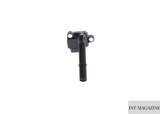 Котушка запалювання Bosch 0221604036 (Mercedes-benz) BO 0221604036 фото