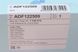 Фільтр салону вугільний Blue Print ADF122509 (Ford) ADF122509 фото 2