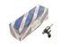 Форсунка паливна BMW 1 (F20) 3 (F30) 1.6 11-16 (N13) (Bosch 0261500494) 0261500494 фото